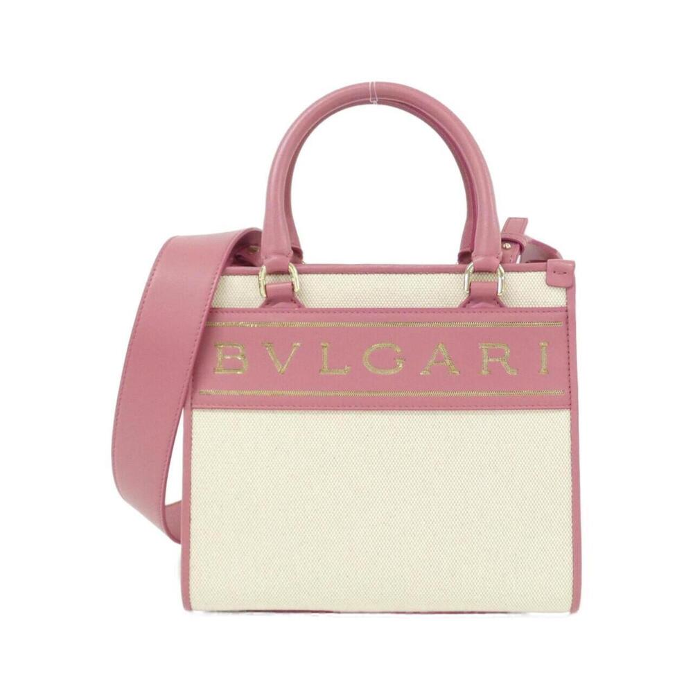 Bvlgari 291221 handbag